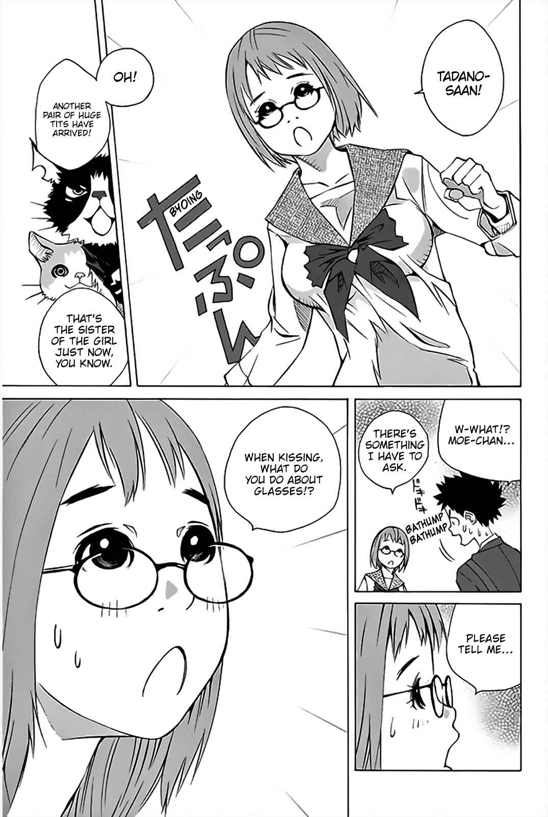 Chapter 150 - Page 26