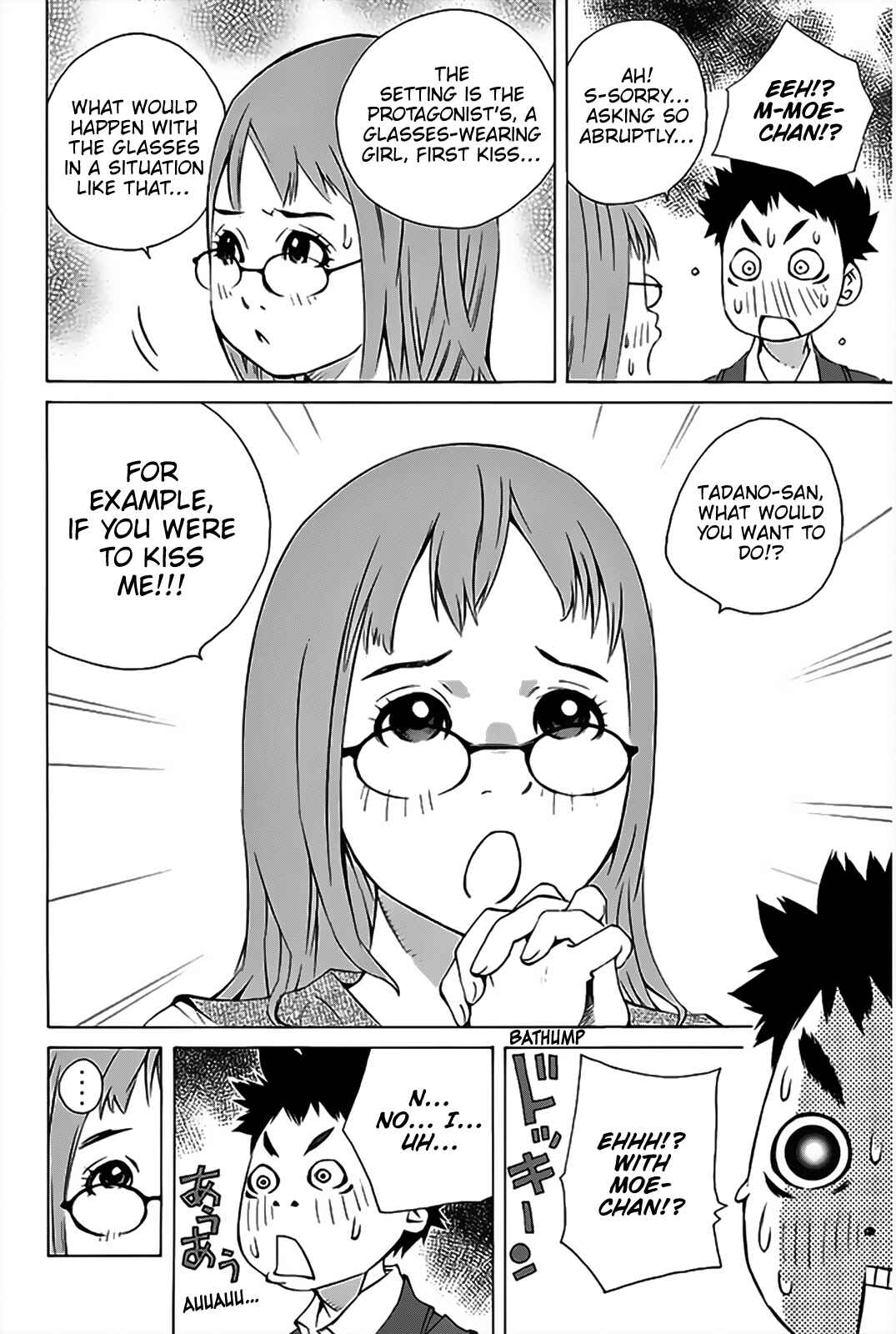 Chapter 150 - Page 27