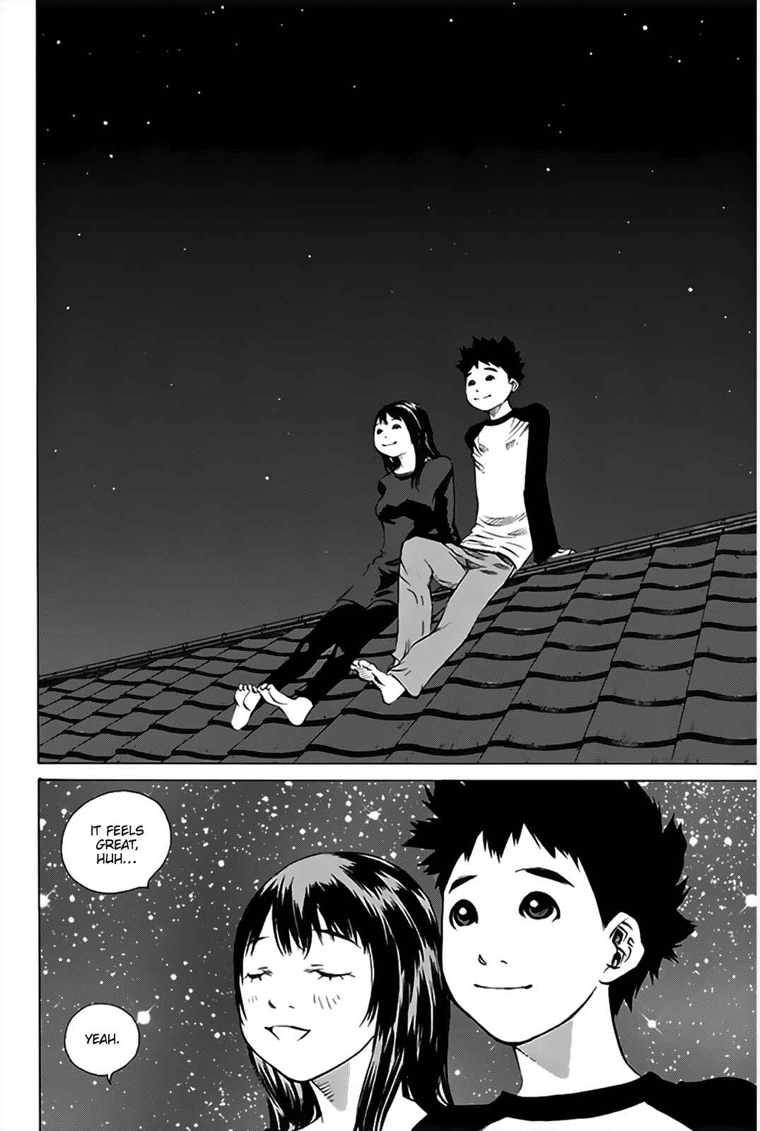 Chapter 150 - Page 40