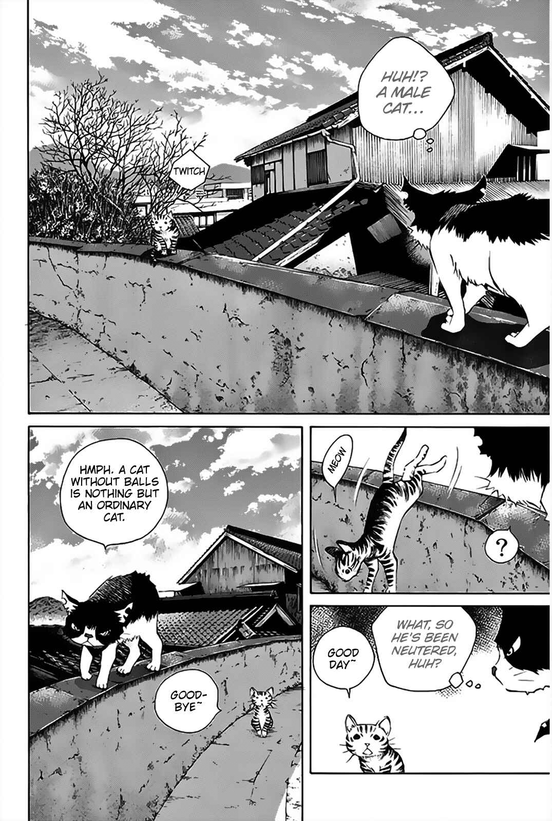 Chapter 150 - Page 7