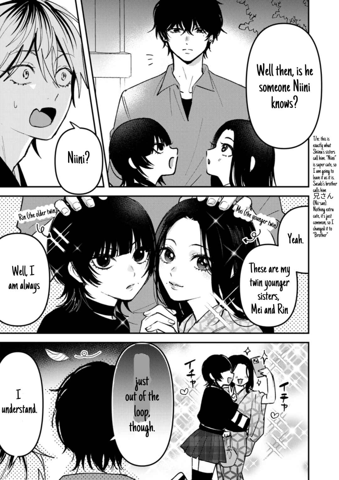 Chapter 25 - Page 4