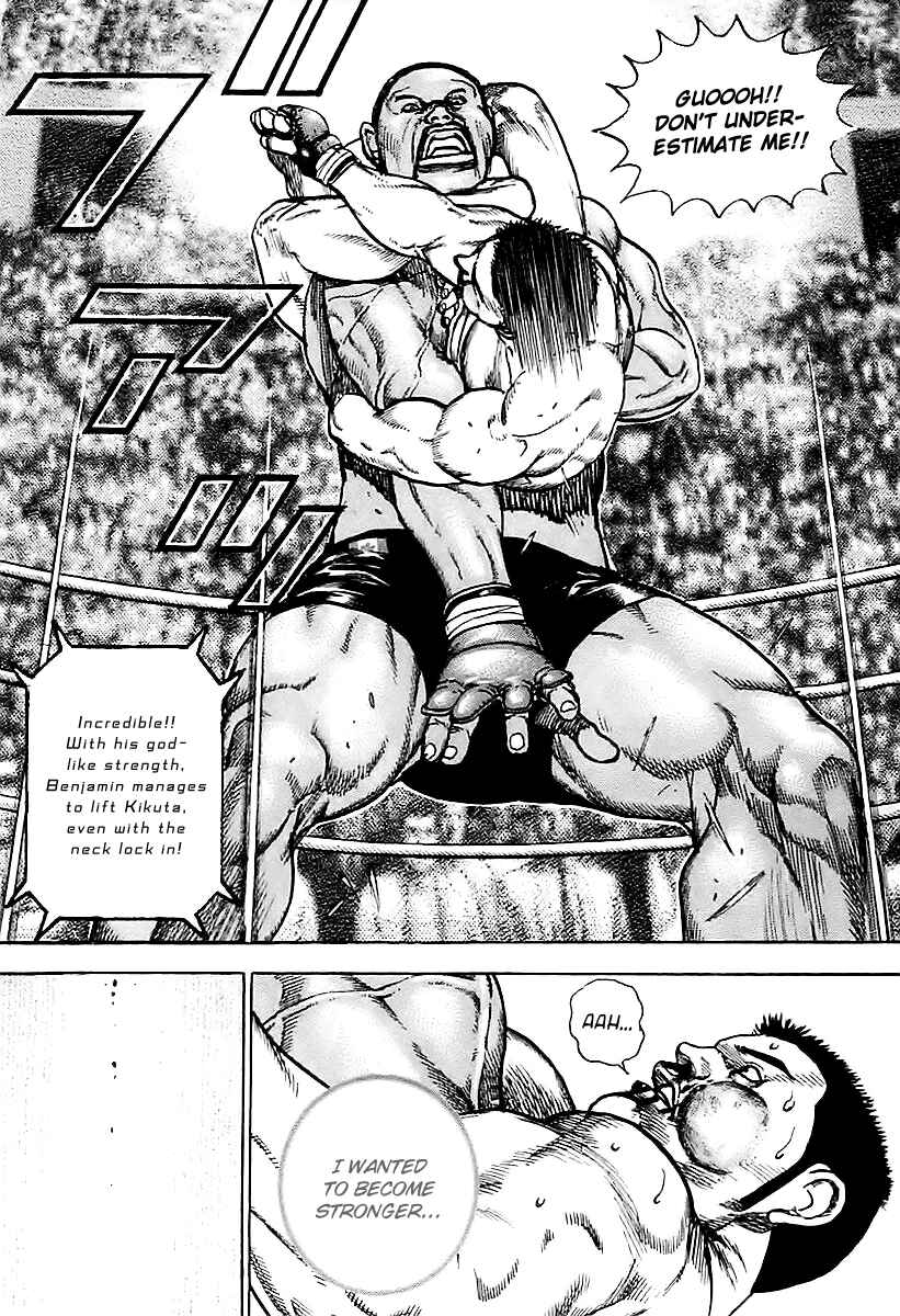 Chapter 122 - Page 6