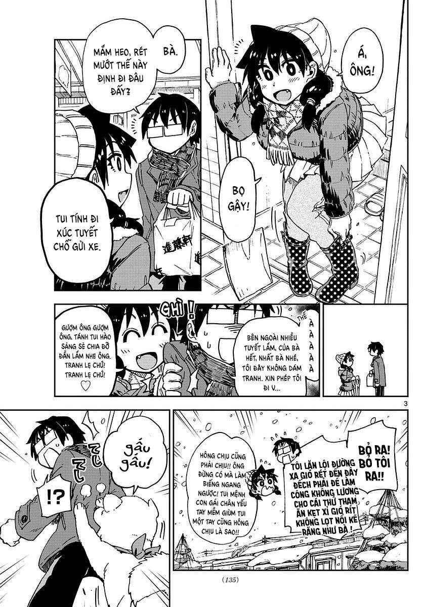 Chapter 73 - Page 4