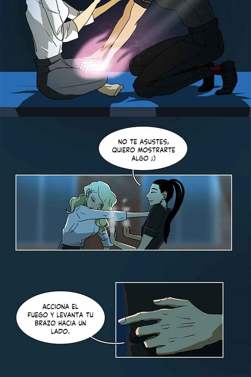 Chapter 11 - Page 12