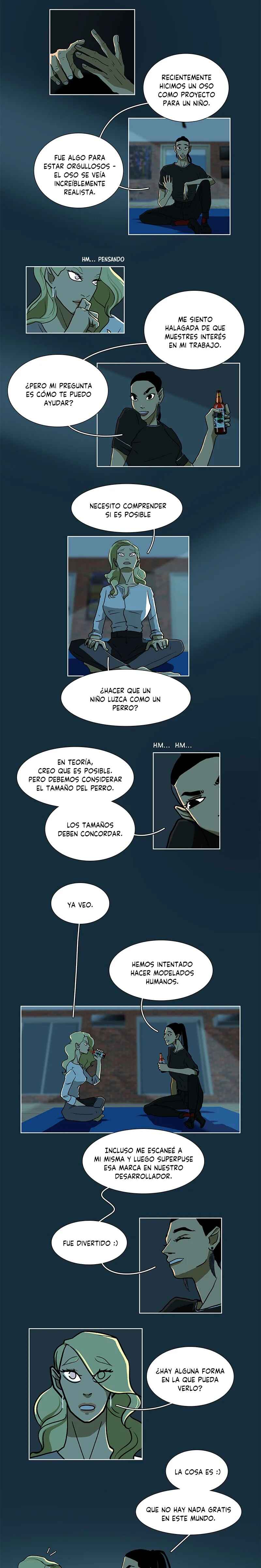 Chapter 11 - Page 15