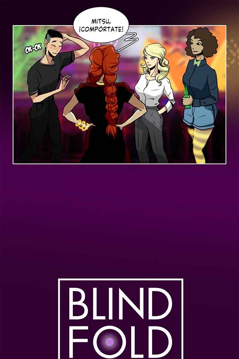 Chapter 11 - Page 2