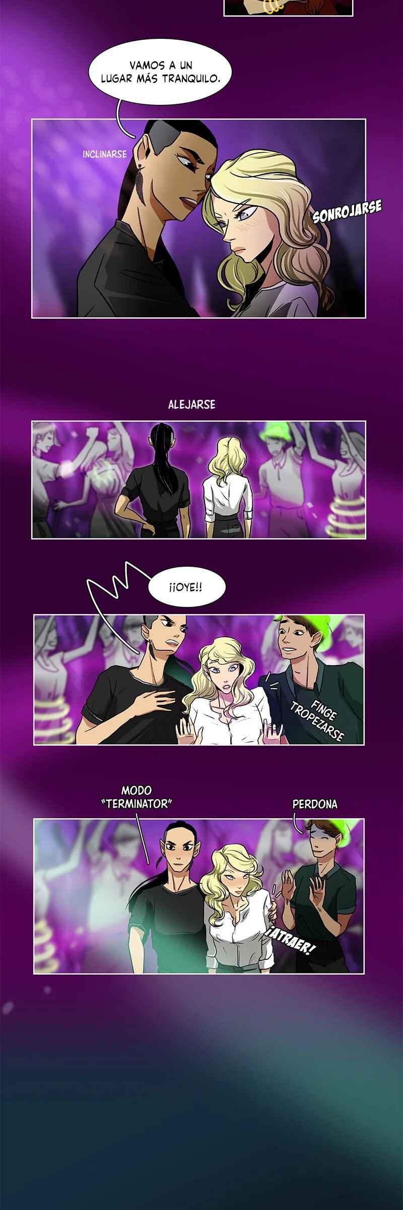 Chapter 11 - Page 4