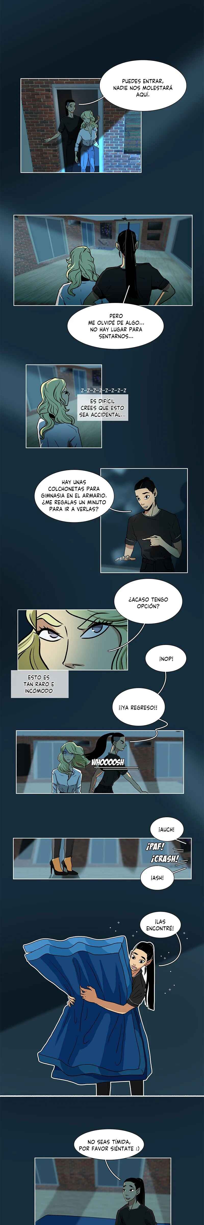 Chapter 11 - Page 5