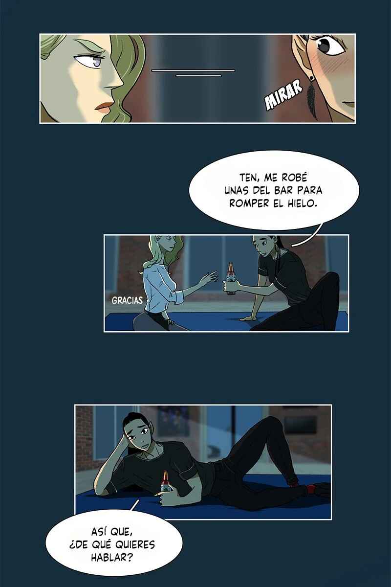Chapter 11 - Page 7