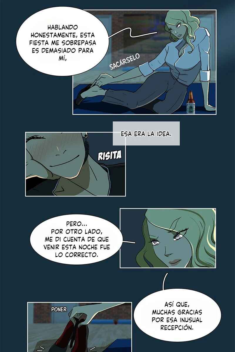 Chapter 11 - Page 8