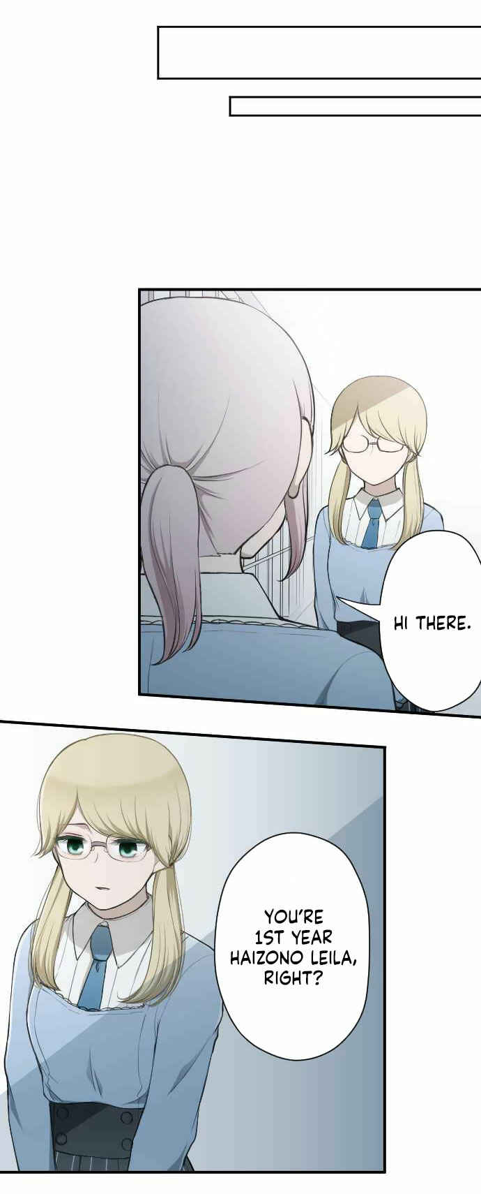 Chapter 167 - Page 11
