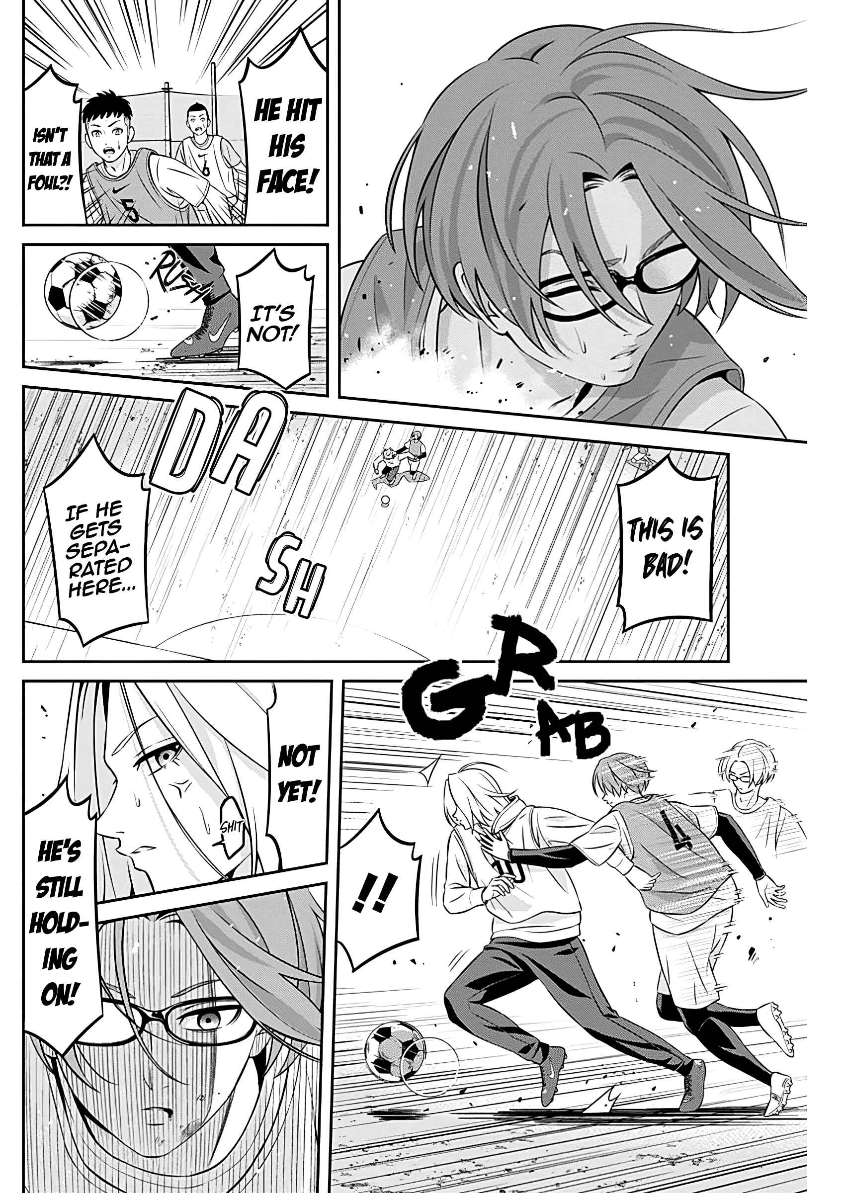 Chapter 5 - Page 4