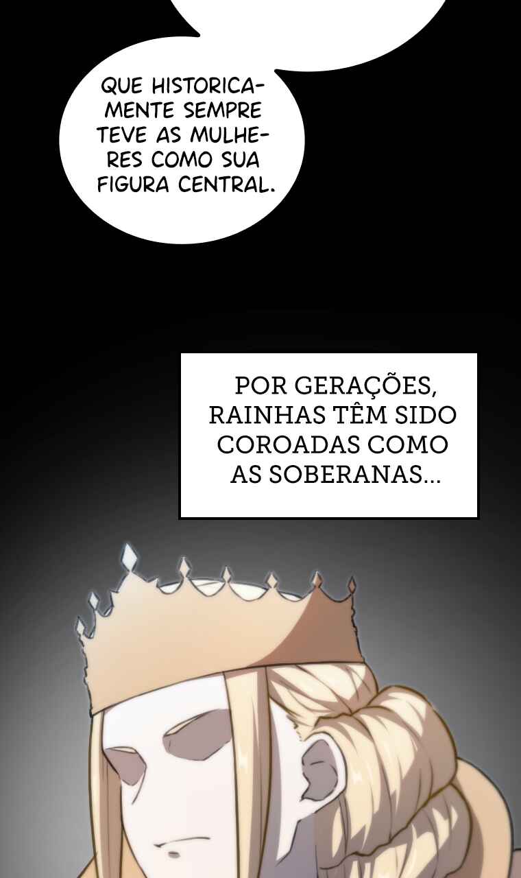Chapter 6 - Page 19