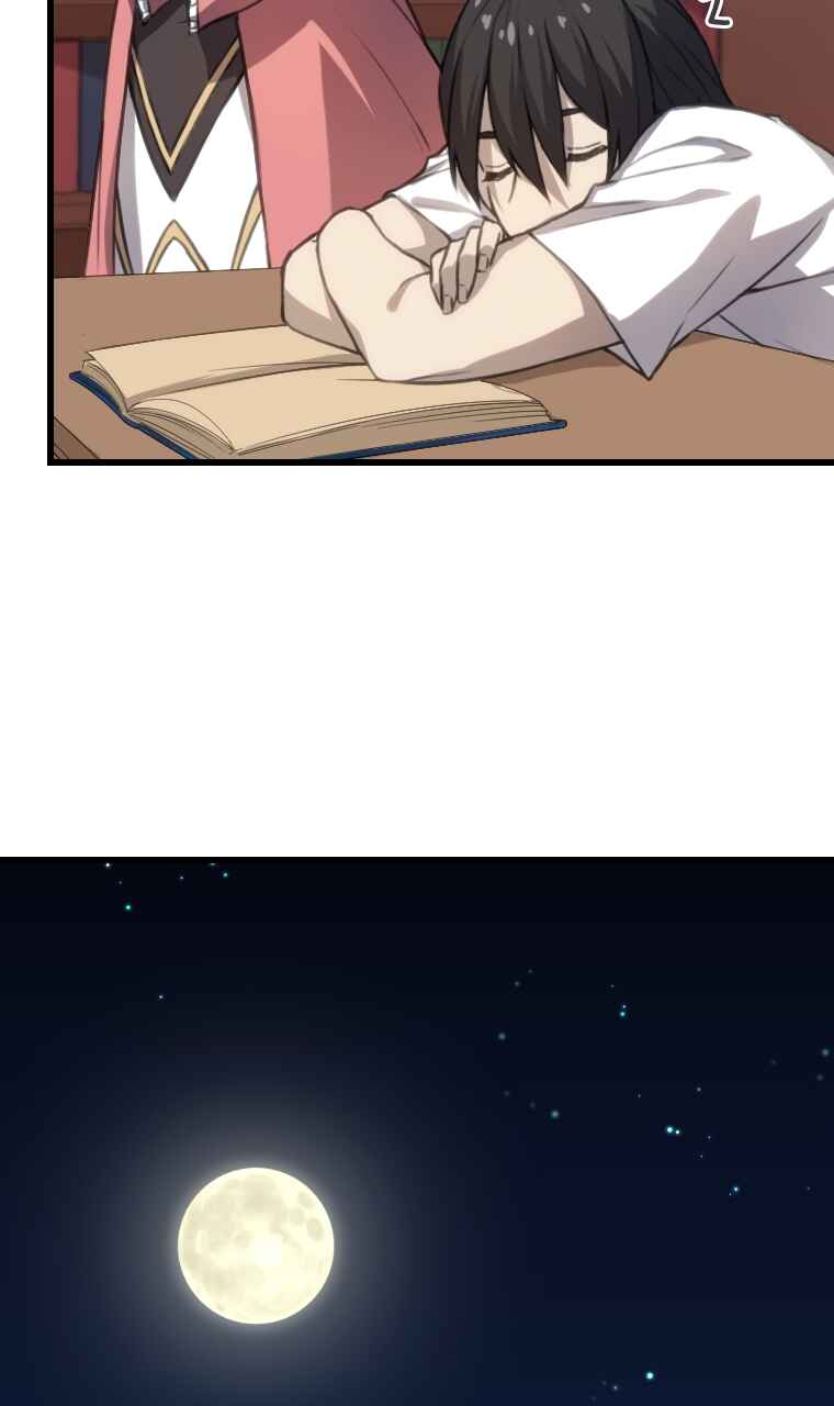 Chapter 6 - Page 25