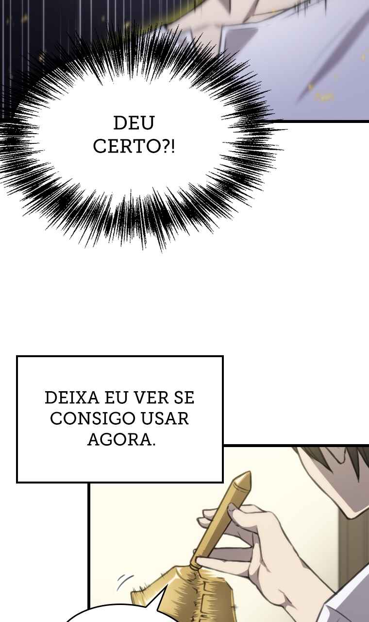 Chapter 6 - Page 55