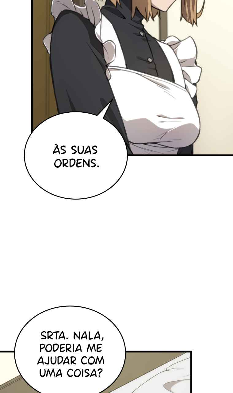 Chapter 6 - Page 57