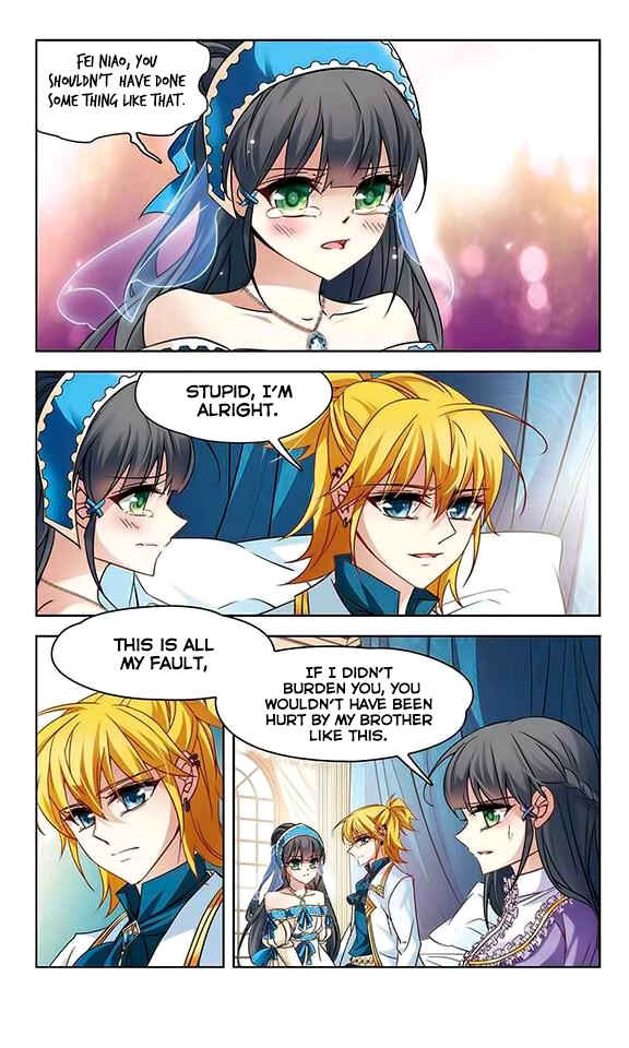 Chapter 114 - Page 15