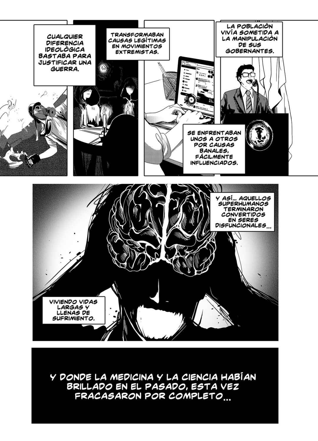 Chapter 2 - Page 12