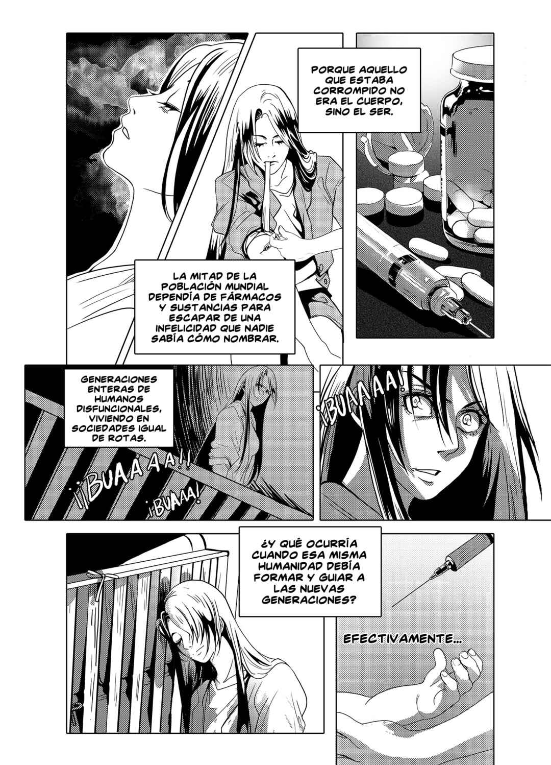 Chapter 2 - Page 13