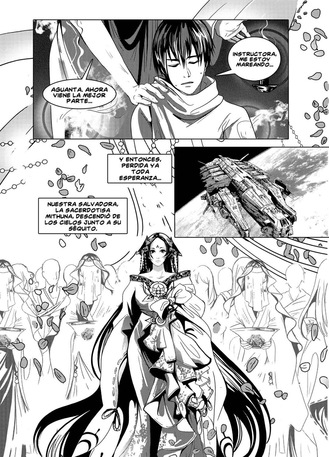 Chapter 2 - Page 14