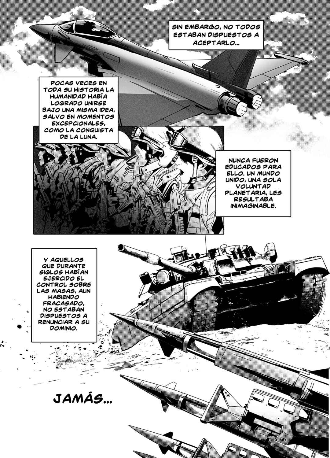 Chapter 2 - Page 16