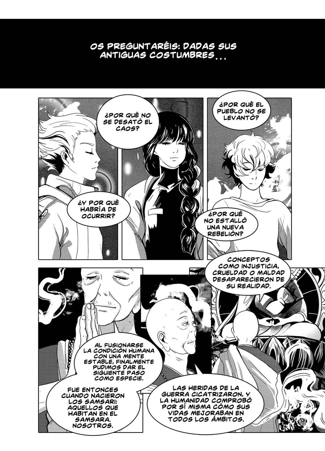 Chapter 2 - Page 18