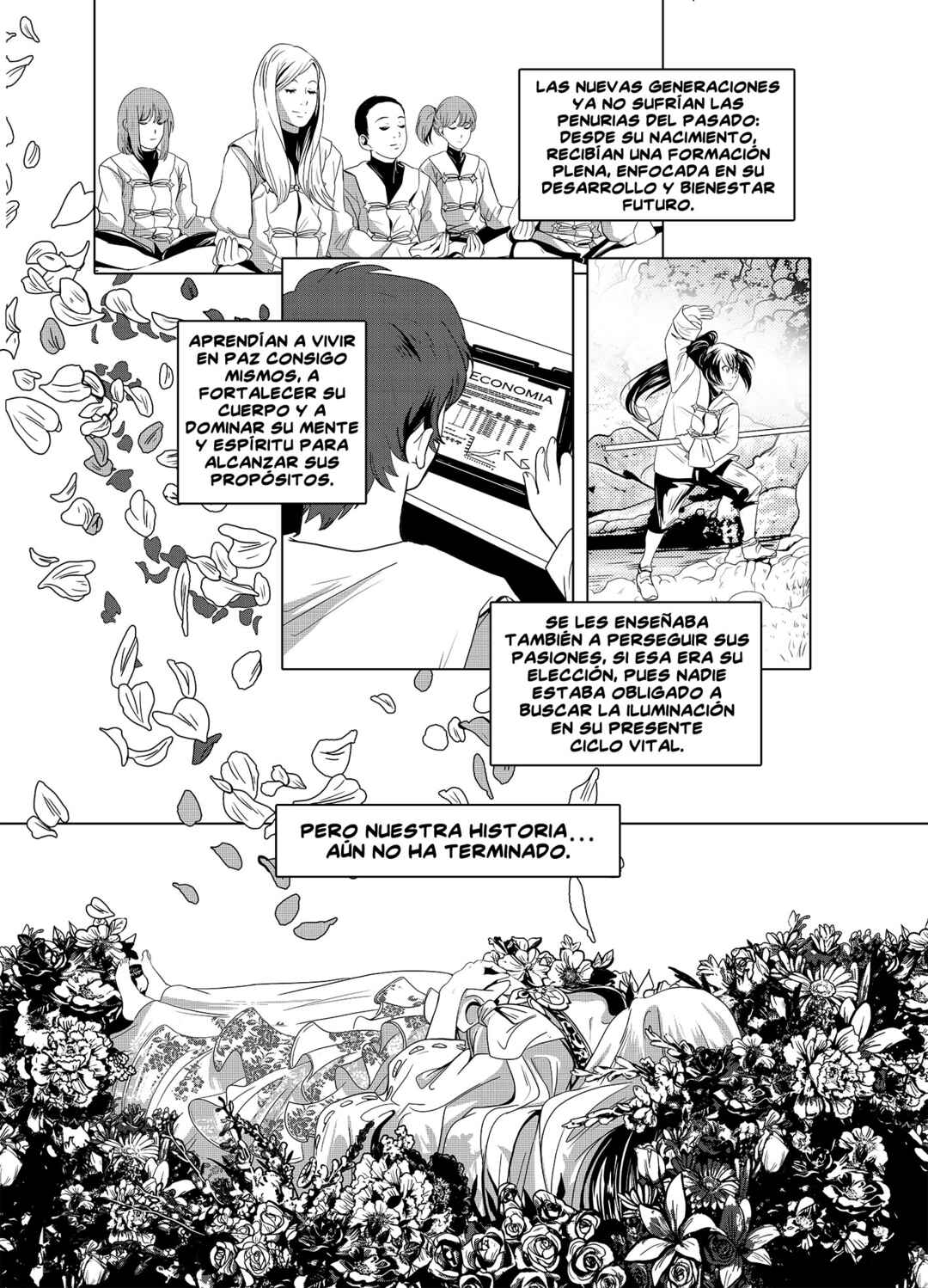 Chapter 2 - Page 19