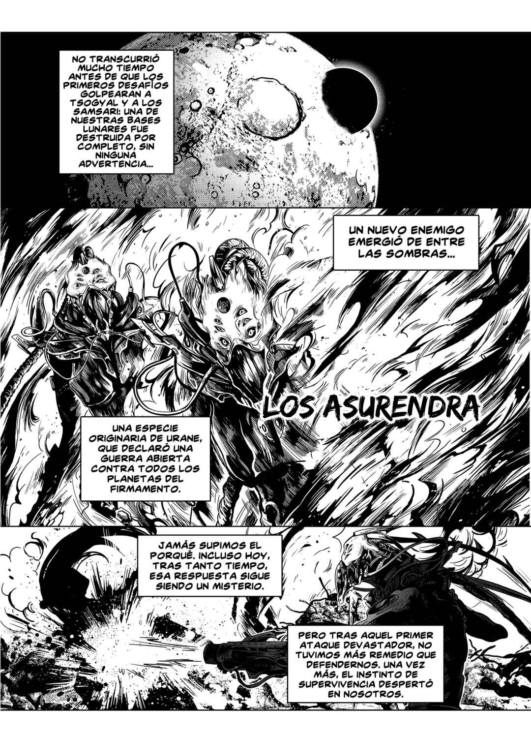 Chapter 2 - Page 21