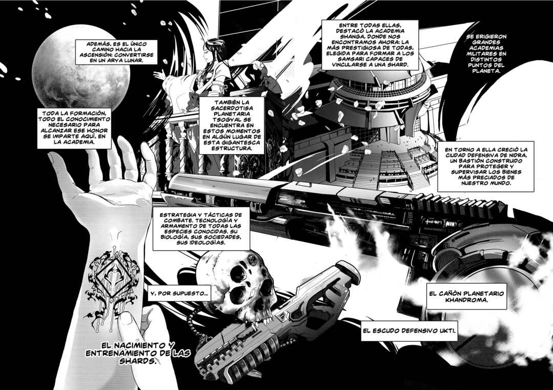 Chapter 2 - Page 22