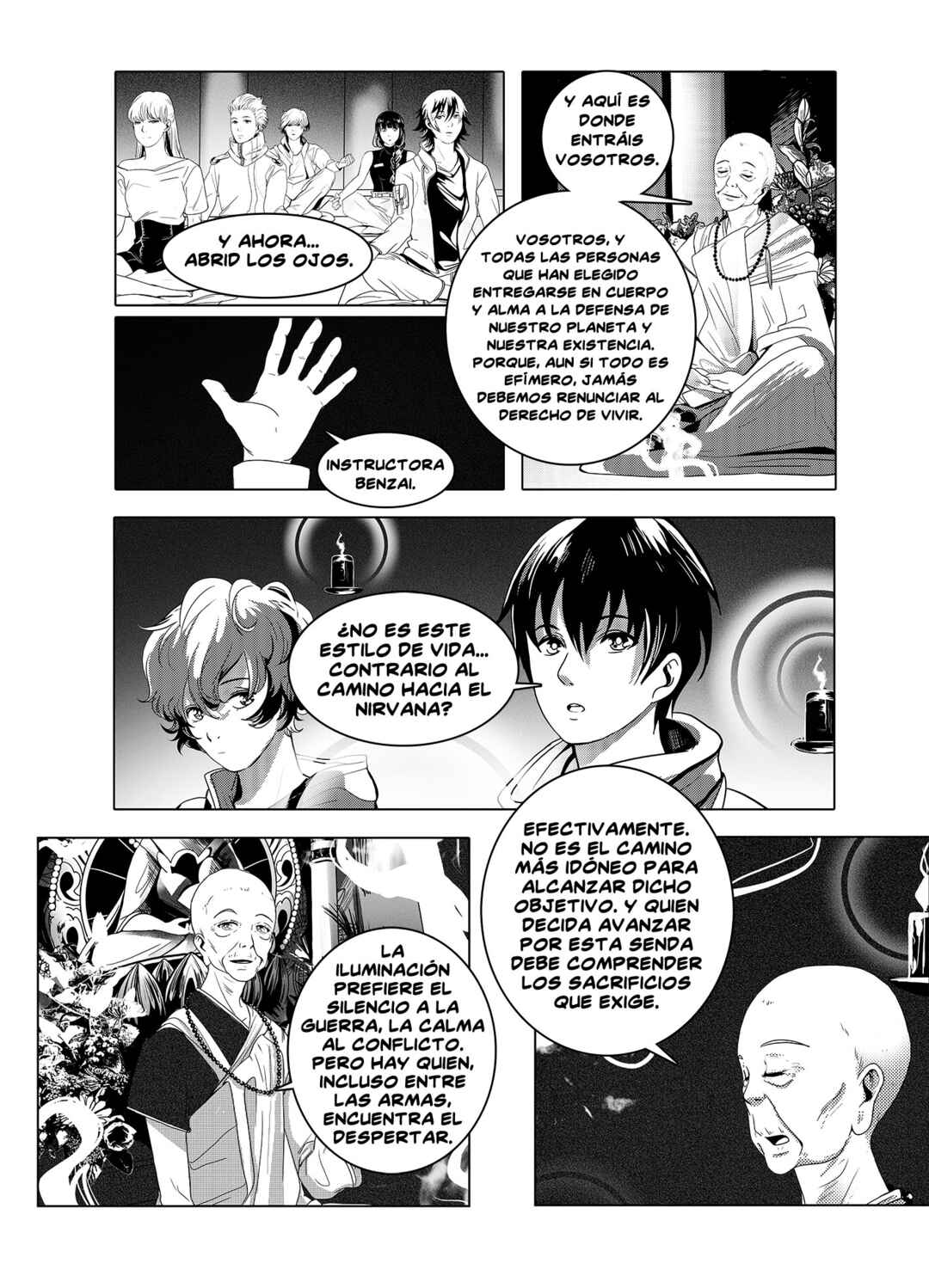 Chapter 2 - Page 23