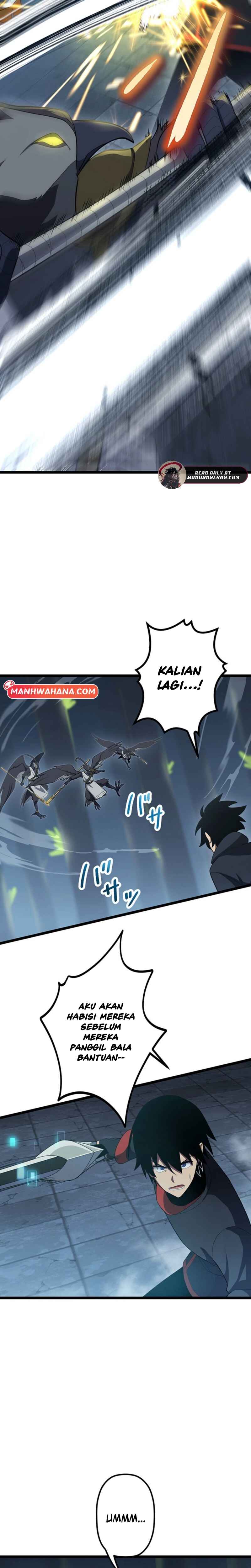 Chapter 62 - Page 11