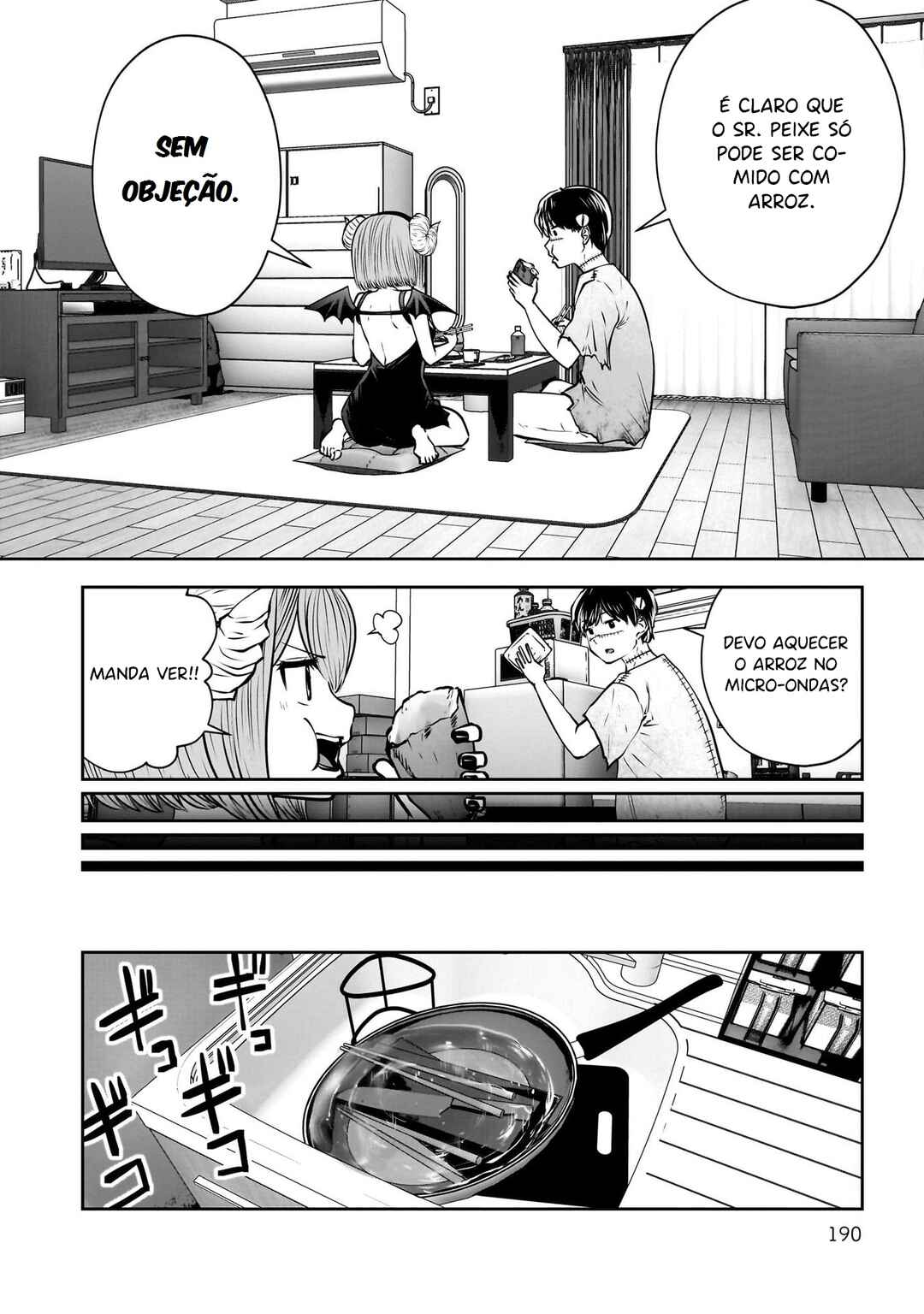 Chapter 41.5 - Page 10