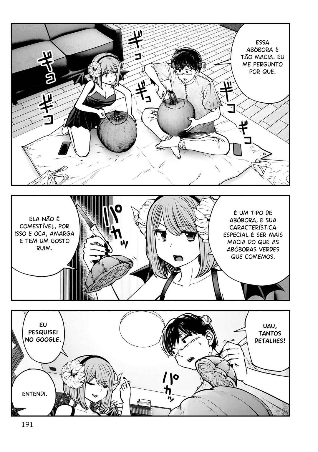 Chapter 41.5 - Page 11