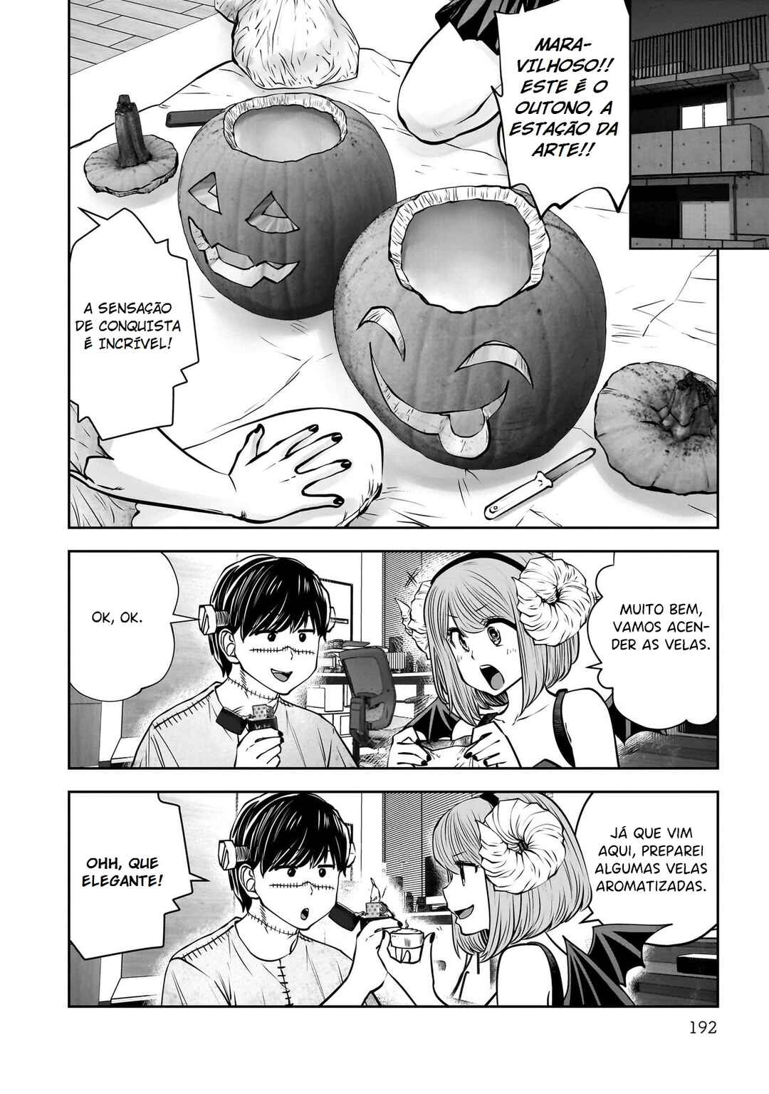 Chapter 41.5 - Page 12