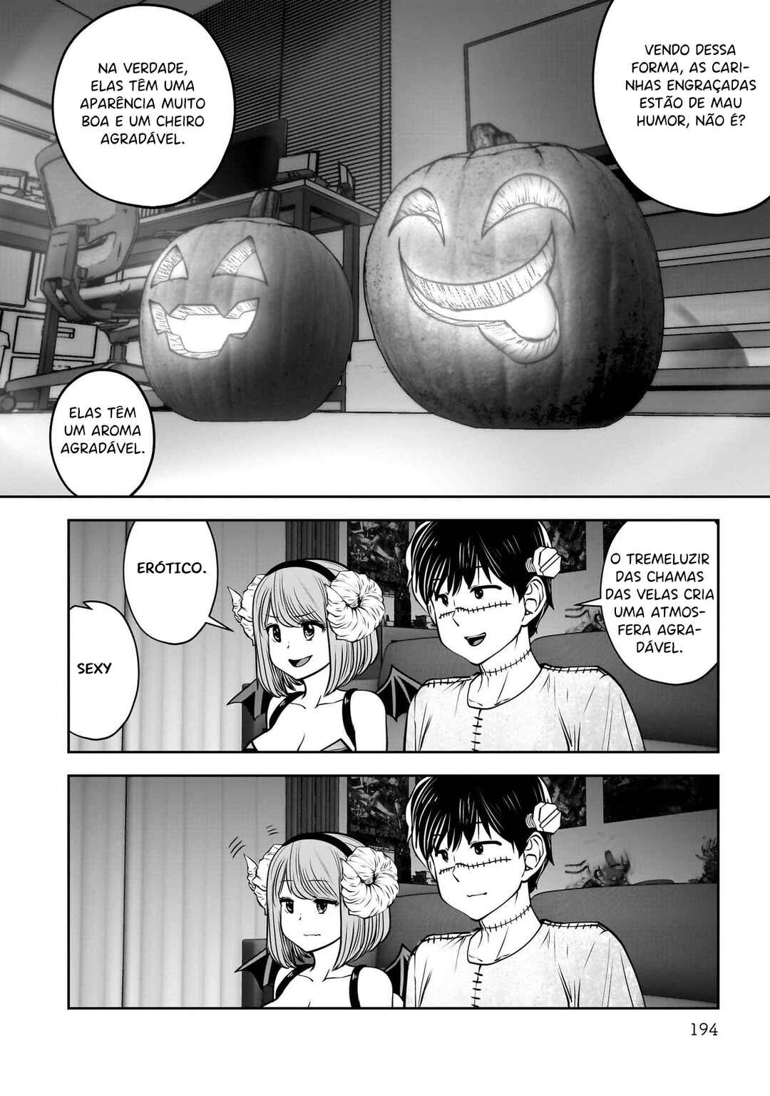Chapter 41.5 - Page 14