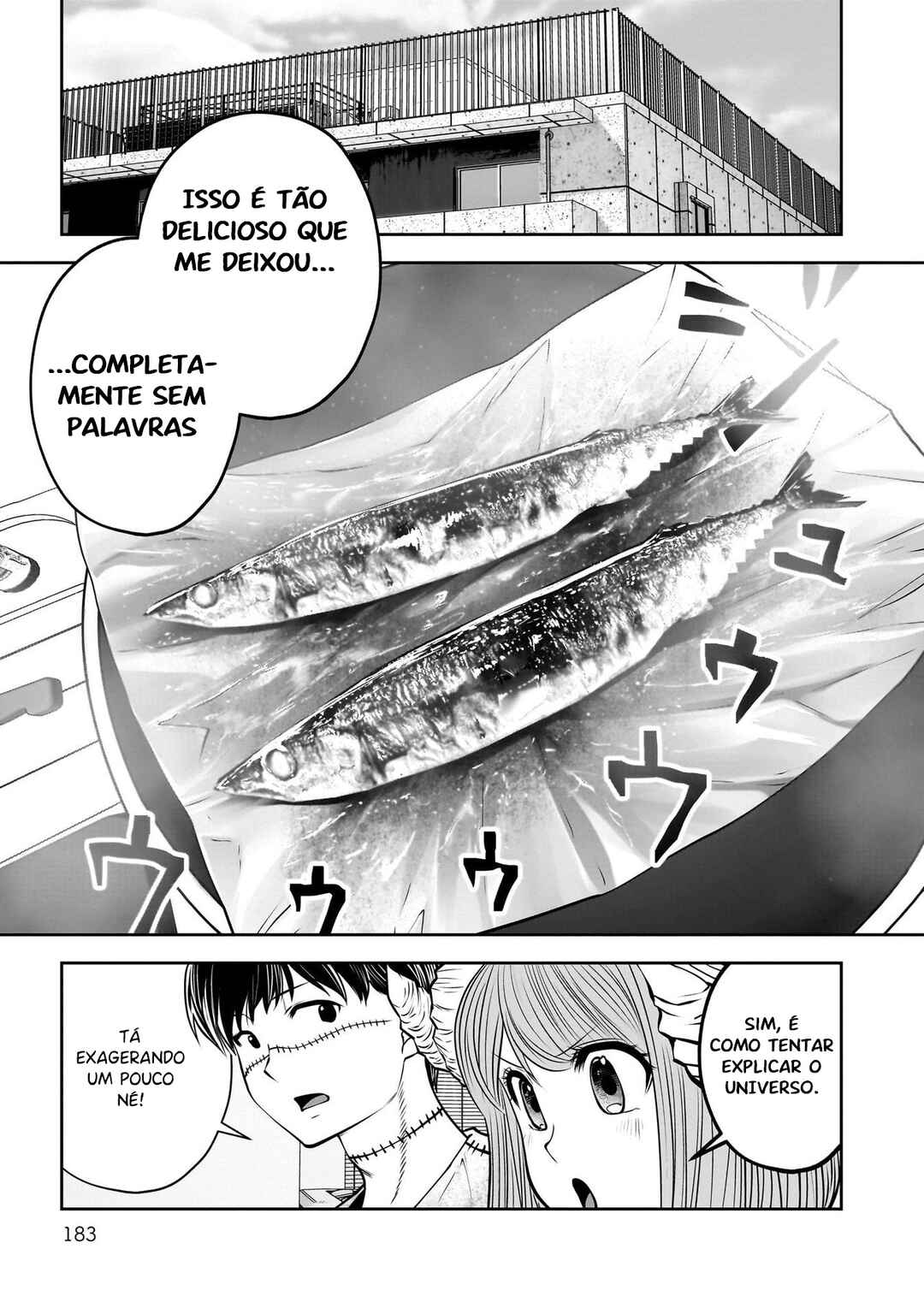 Chapter 41.5 - Page 3