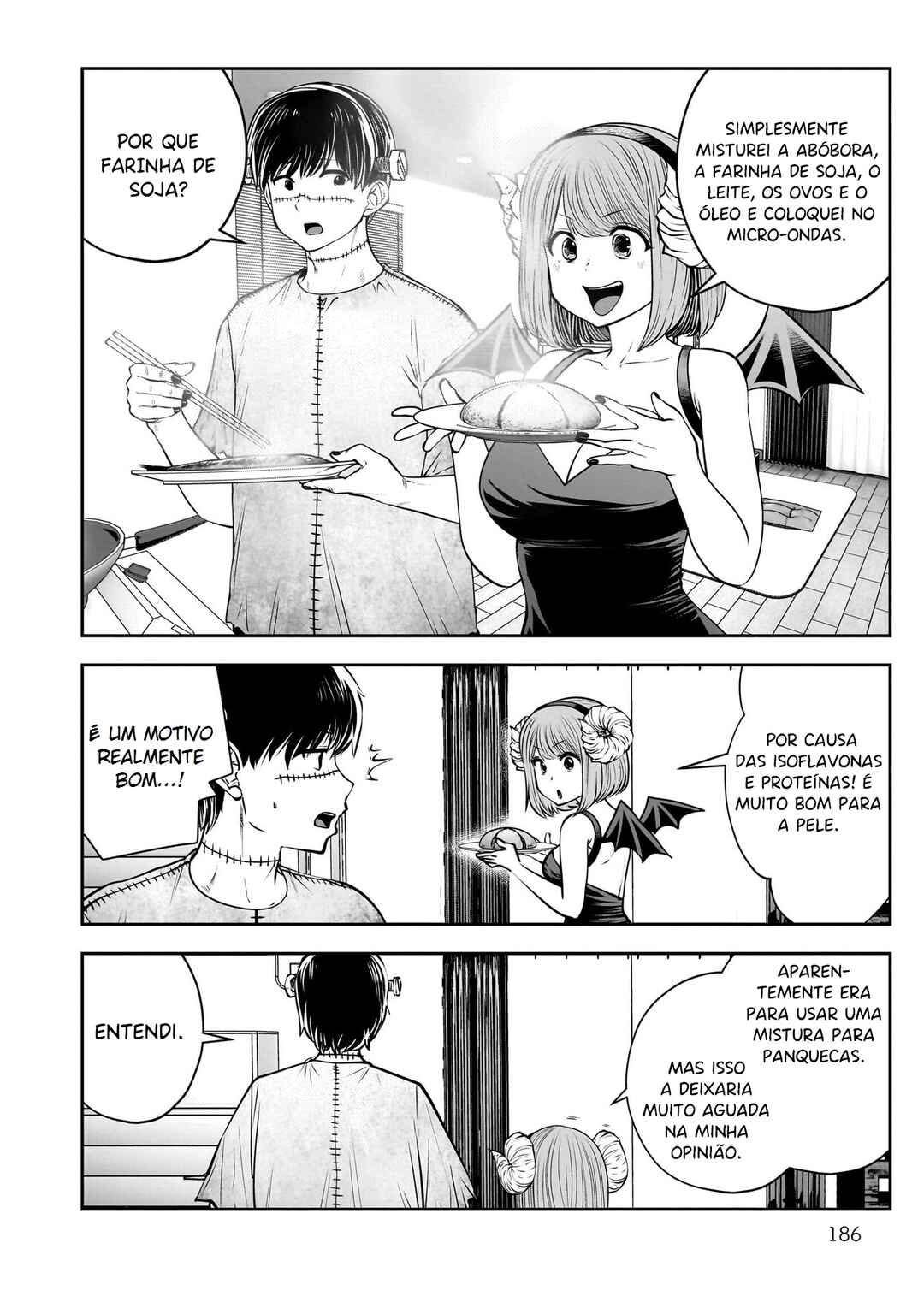 Chapter 41.5 - Page 6