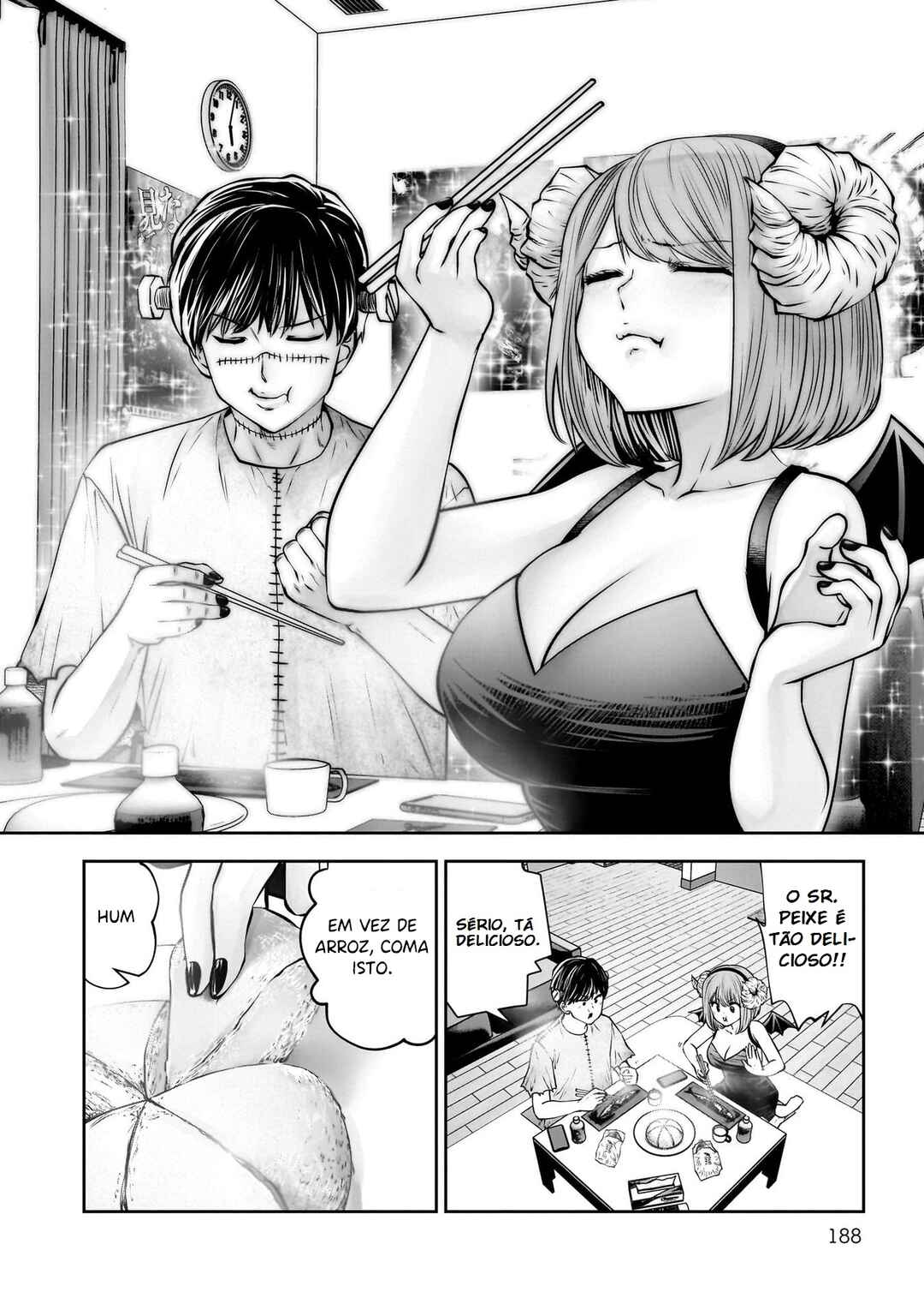 Chapter 41.5 - Page 8