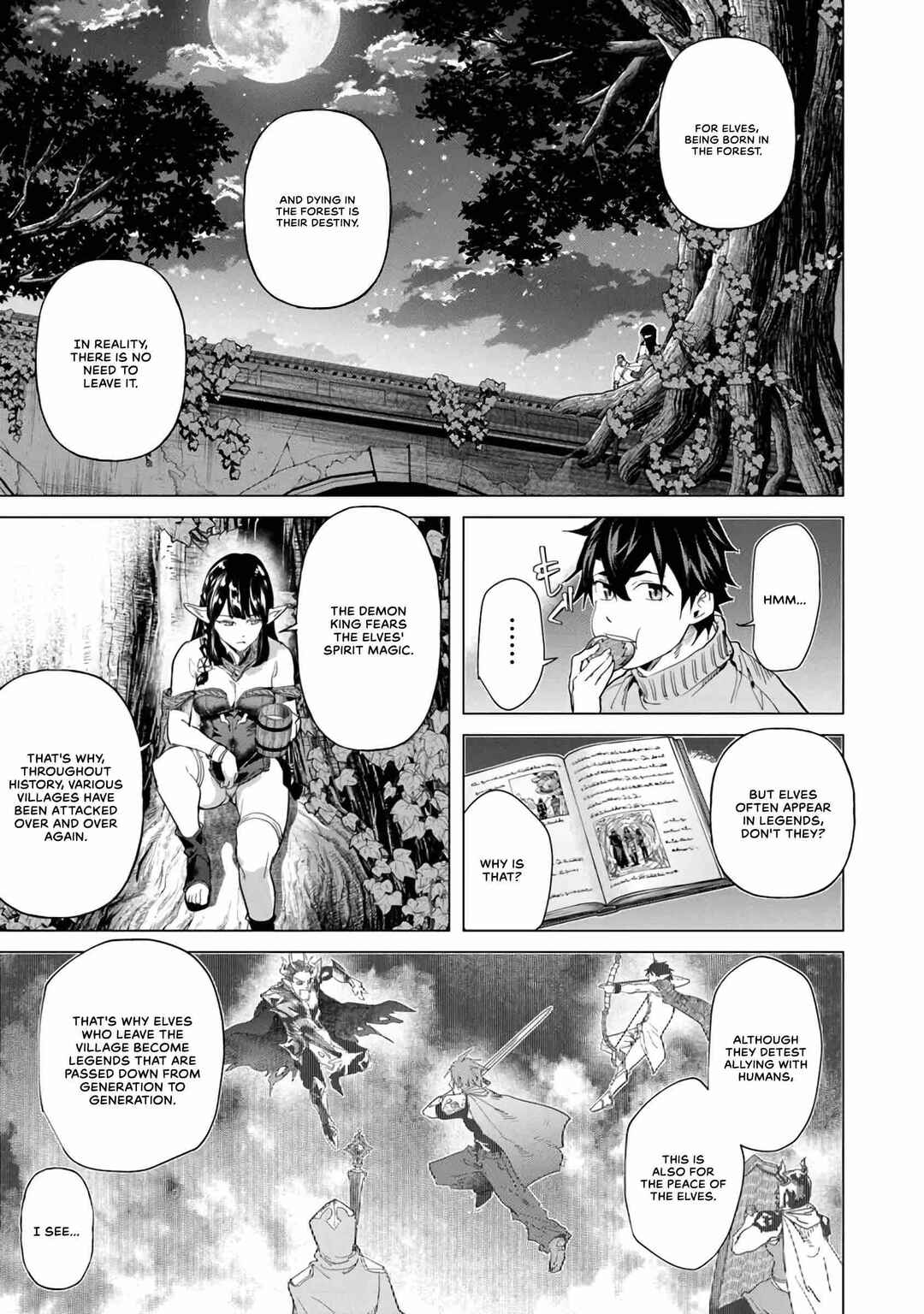 Chapter 27 - Page 21