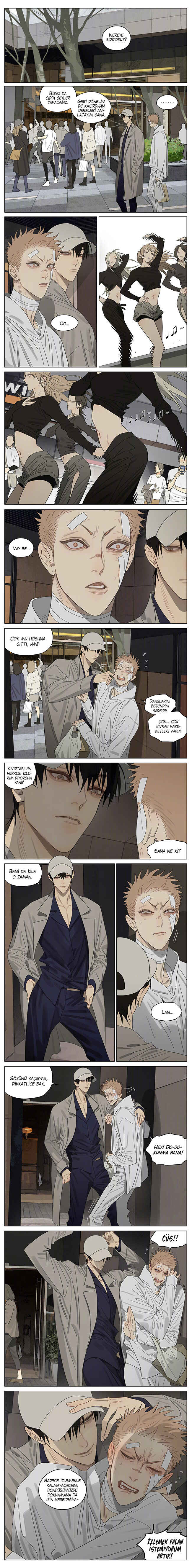 Chapter 385 - Page 4