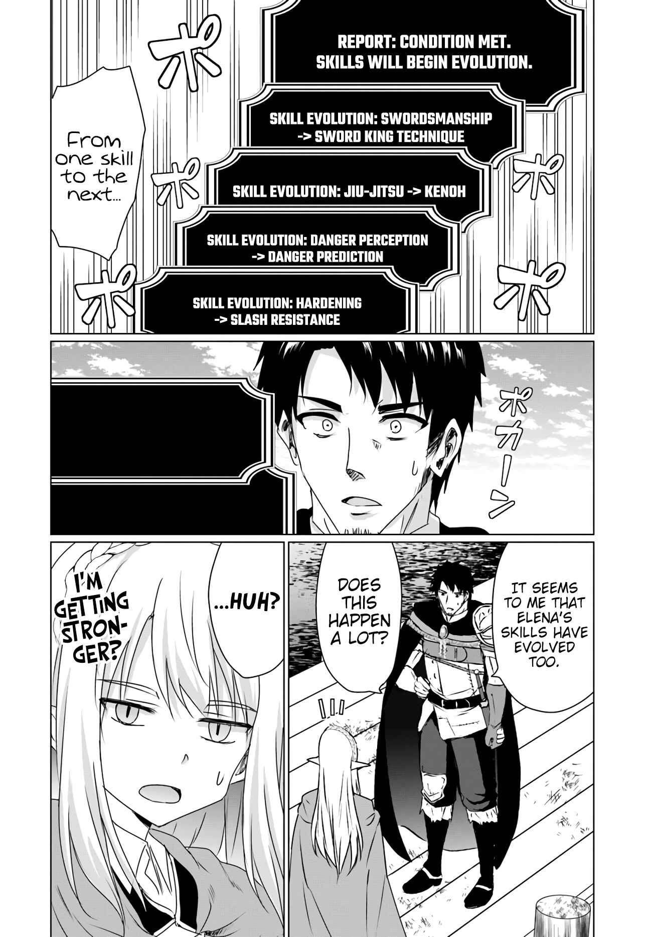 Chapter 13.2 - Page 11