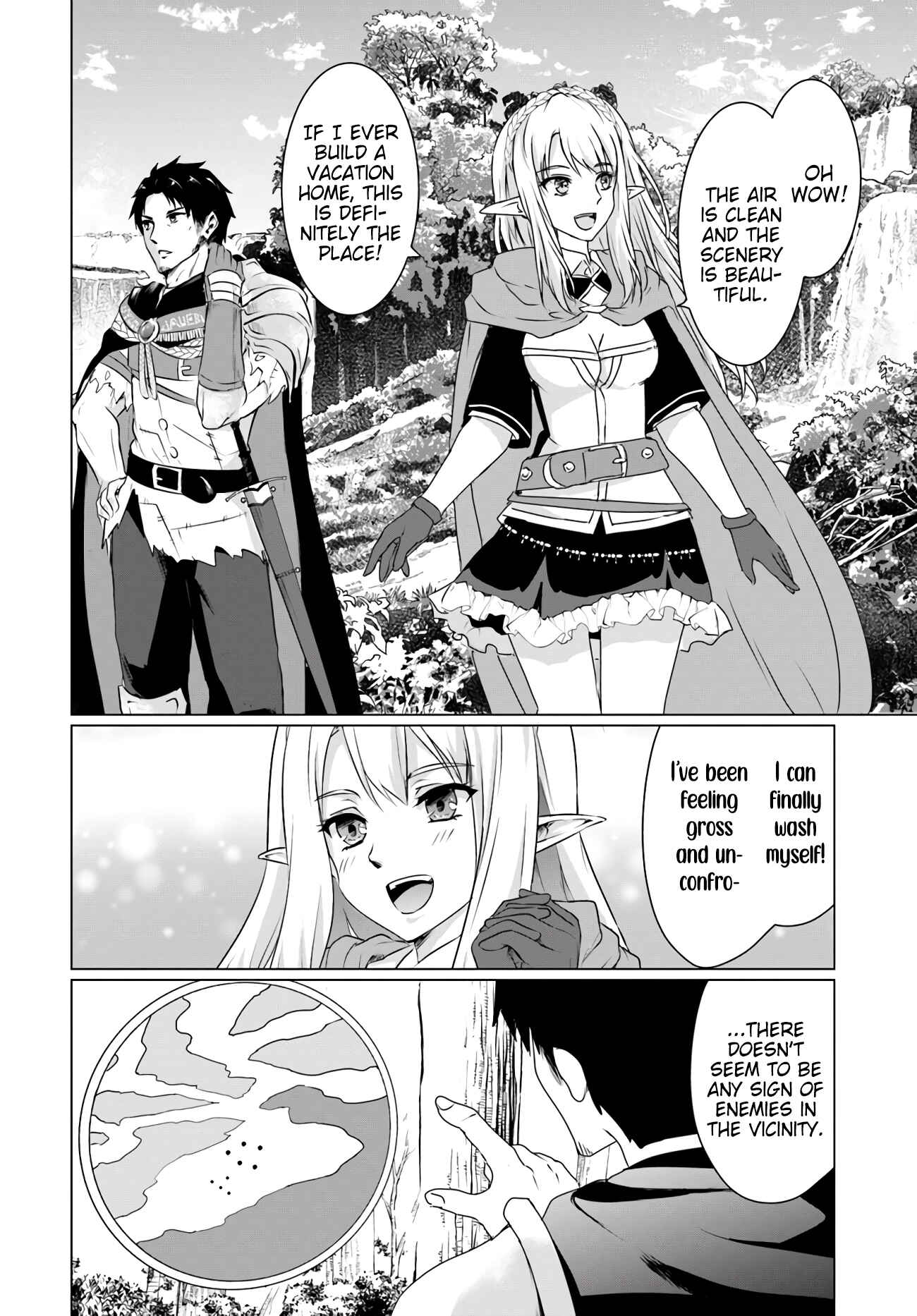 Chapter 13.2 - Page 13