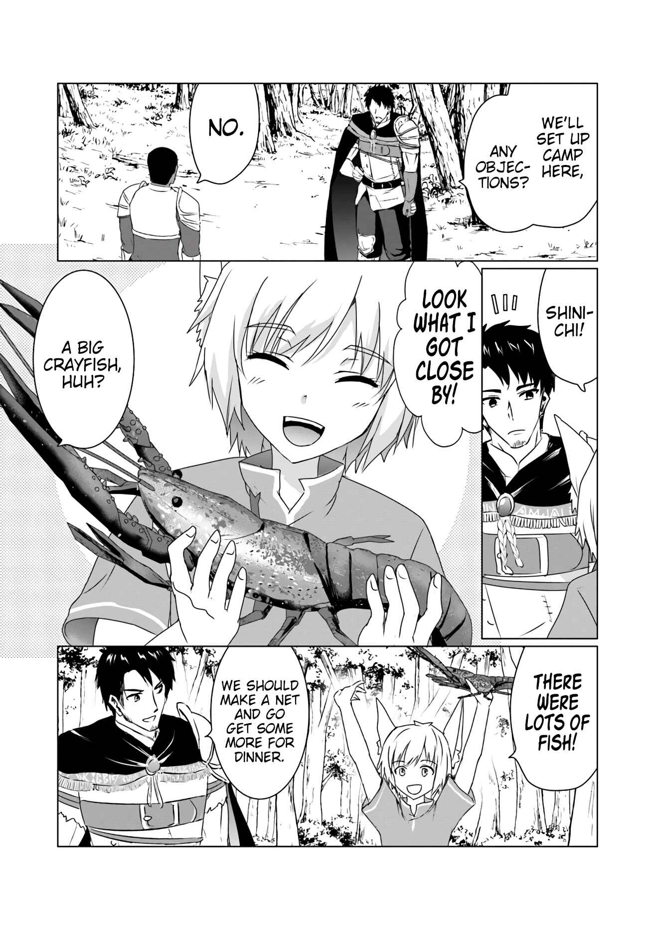 Chapter 13.2 - Page 14