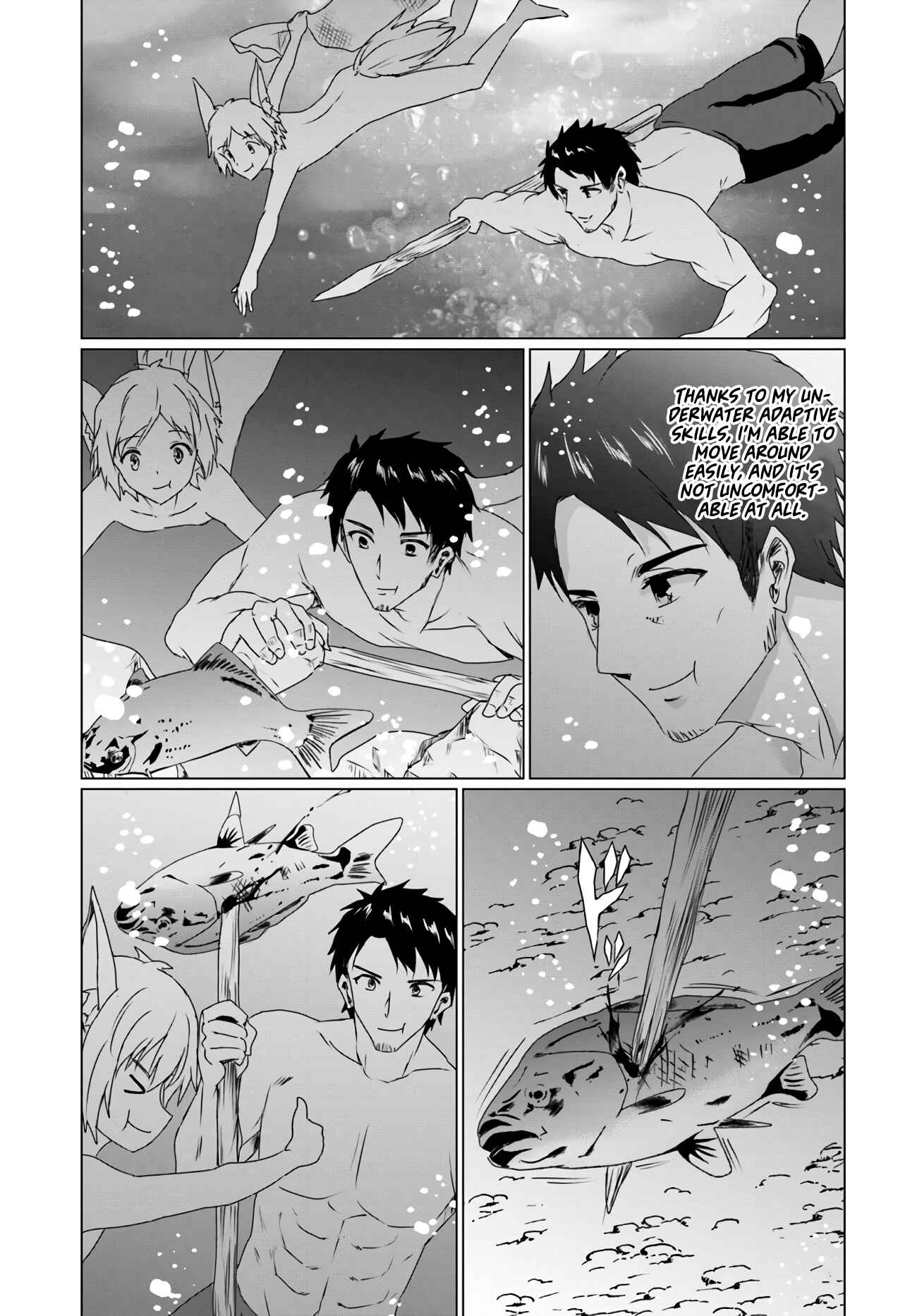Chapter 13.2 - Page 16