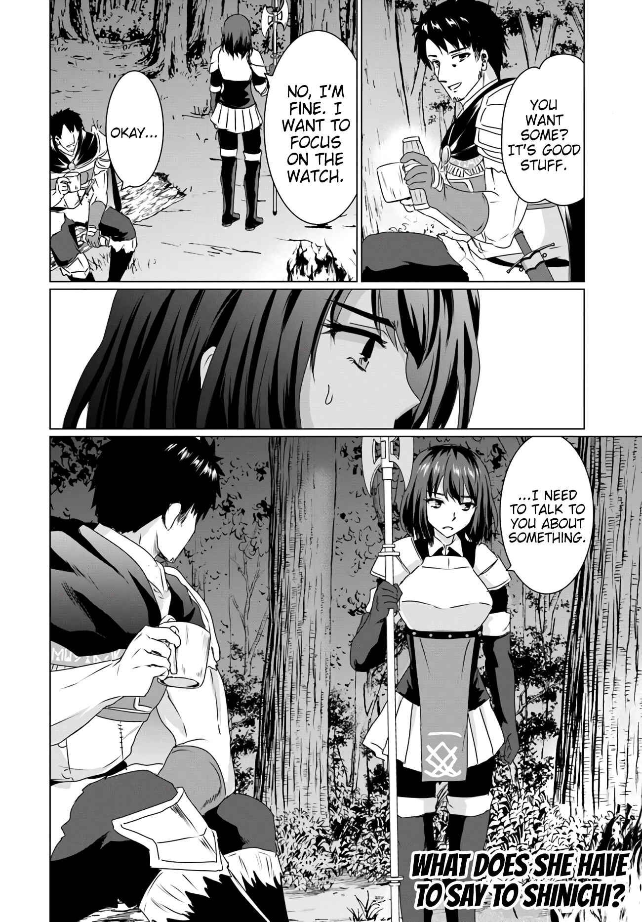 Chapter 13.2 - Page 21