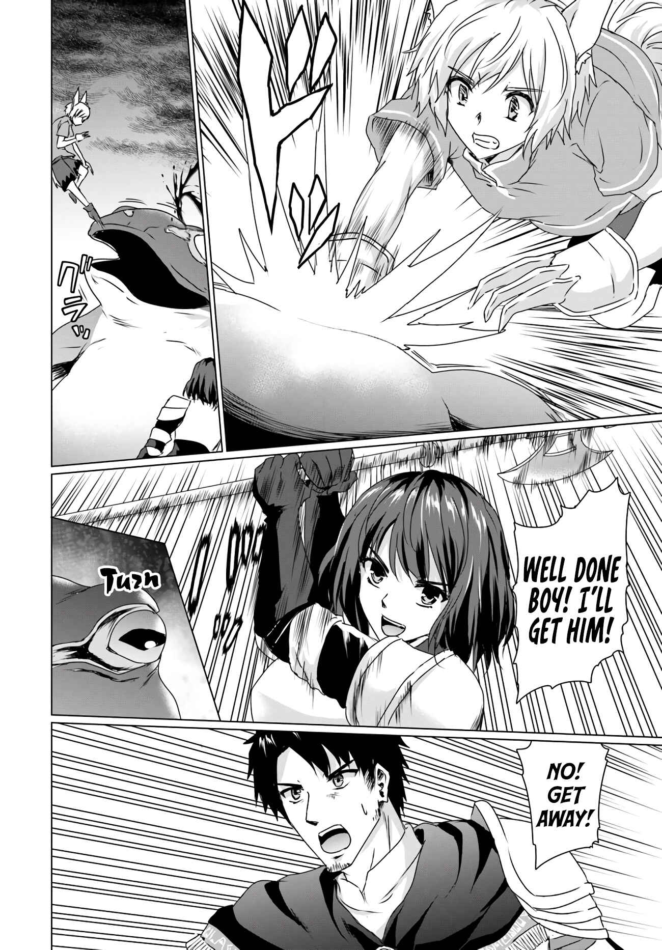 Chapter 13.2 - Page 3