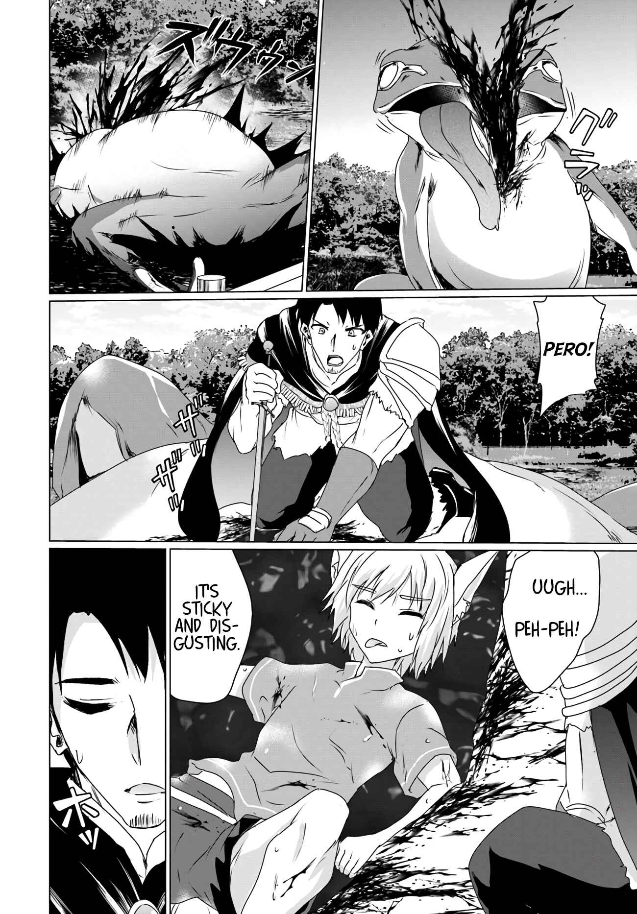 Chapter 13.2 - Page 7