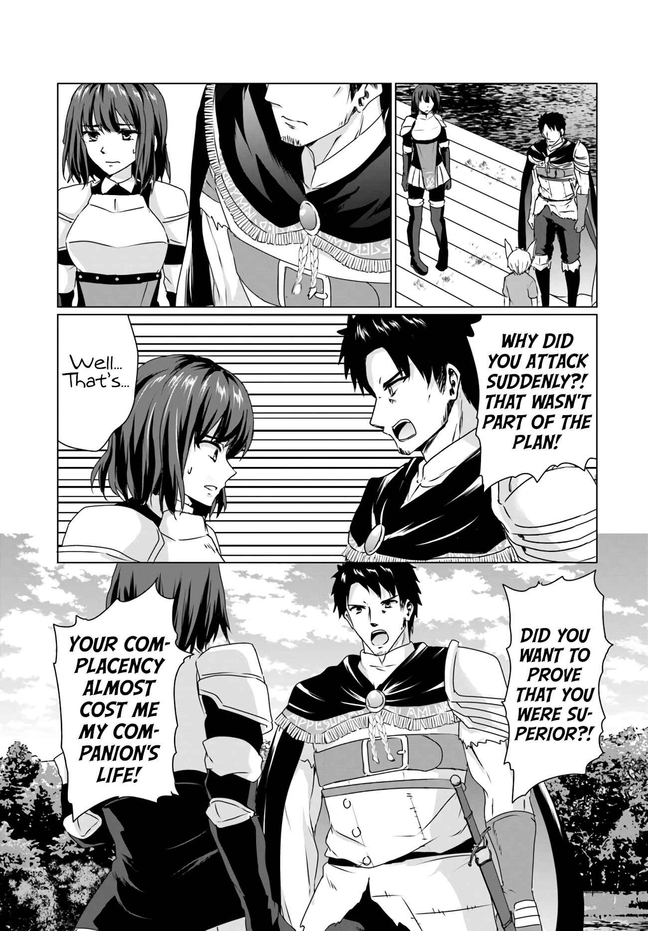 Chapter 13.2 - Page 8