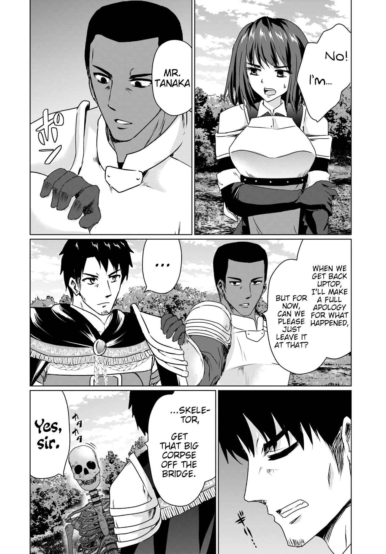 Chapter 13.2 - Page 9