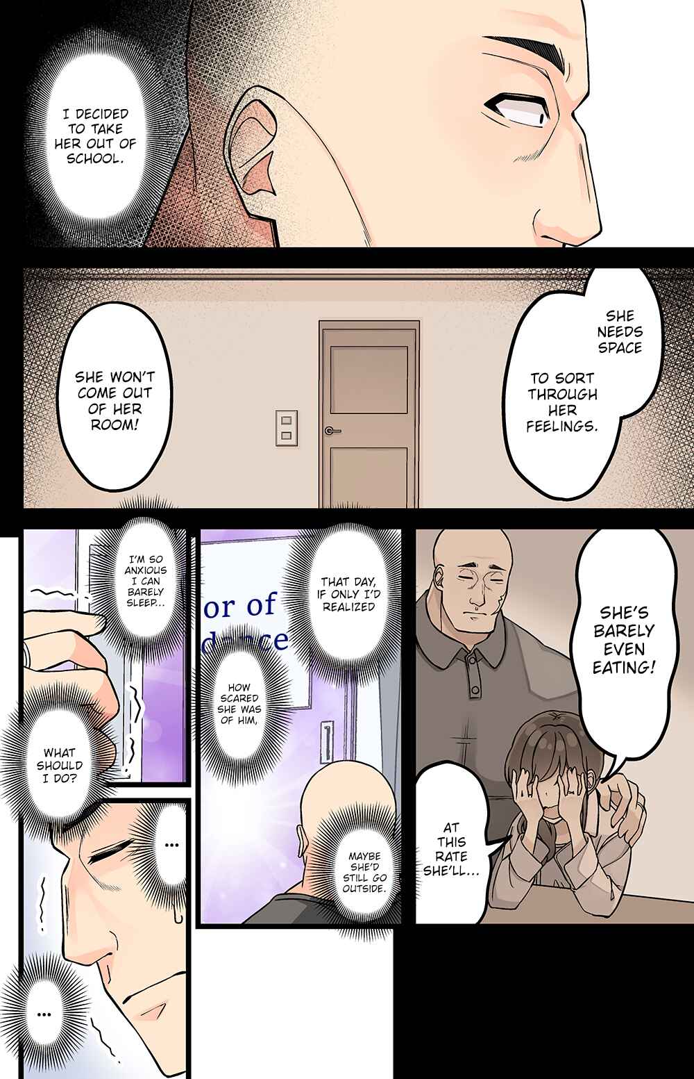 Chapter 171 - Page 2